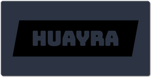huayra__yt XXL Gaming Mousepad