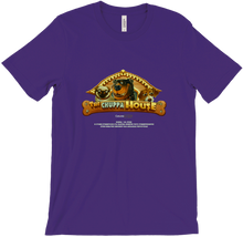casinoslotgr T-Shirts