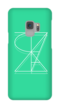 Kaizer231 Samsung Phone Cases