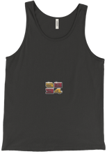 SB94 Tank Top