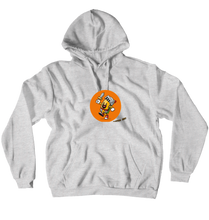mens-hoodie-sirtortt