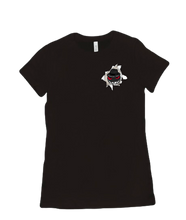 tshirt-women
