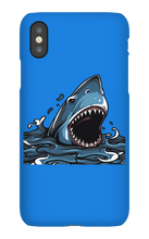 contadasi iPhone Phone Cases
