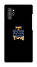 t.wallgaming Samsung Phone Cases