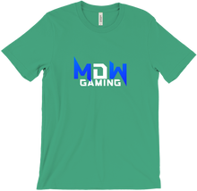 legendarny_mdw T-Shirts