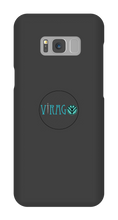 Virago Samsung Phone Cases