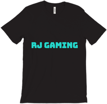 rjgaming T-Shirts