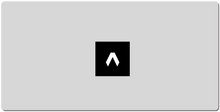 abs_ence XXL Gaming Mousepad