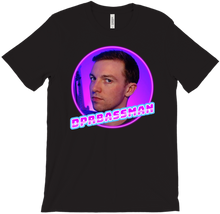 dprbassman T-Shirts
