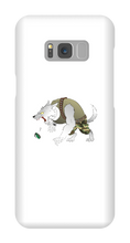 welfek telefontok