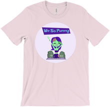 kit10zero4 T-Shirts
