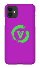 iPhone Cases