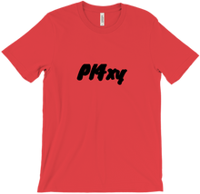 pl4xy T-Shirts