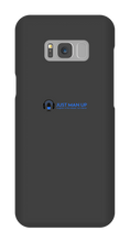 justmanup_ Samsung Phone Cases