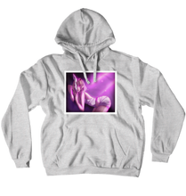 xxdorasxx Hoodies (No-Zip/Pullover)