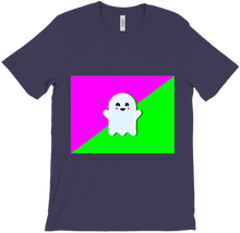 gotspooked T-Shirts