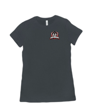 Rophnom Logo Women's T-Shirt