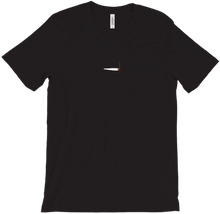 cowcooker T-Shirts