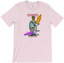 PONTIFF SULYVAHN T-Shirts