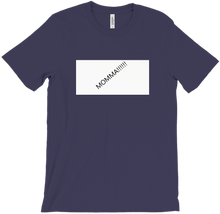 jethrotrailerpark T-Shirts