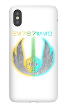 herbrine9 iPhone Phone Cases