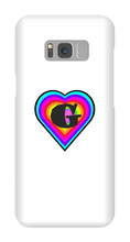 ItsMeGrammi Samsung Phone Cases