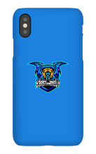 b3astfamily iPhone Phone Cases