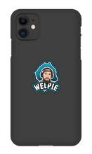 iPhone Phone Cases