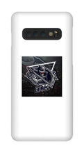 cl4psyt Samsung Phone Cases