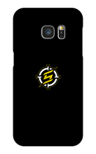 SLAMMER Samsung Phone Cases