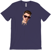 zewtsss T-Shirts