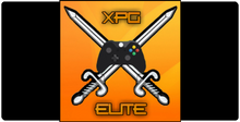 xpg_el1t3 XXL Gaming Mousepad