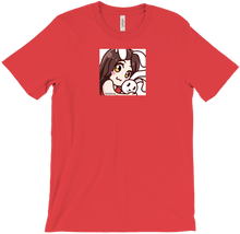 sillybunny__ T-Shirts