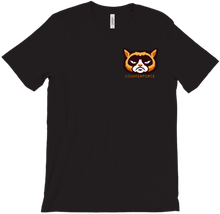 counterforce T-Shirt 2