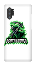 Samsung Phone Cases