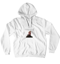 missterexootv Hoodies (No-Zip/Pullover)