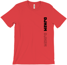 djh2m T-Shirts