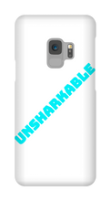 nickkeif Samsung Phone Cases