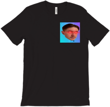 tylereyehp T-Shirts