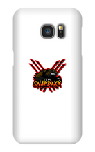 Snapdaxx Samsung Phone Cases