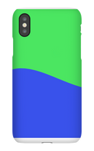 akatharyna iPhone Phone Cases