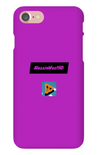 phonecase-iphone