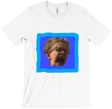 Cashewel Logo T-shirt