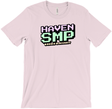 HavenSMP T-Shirts