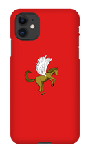 Kensil iPhone Phone Cases