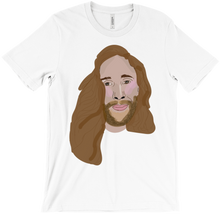 superstevio T-Shirts