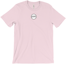 anniemay T-Shirts