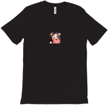 Marissa T-Shirts