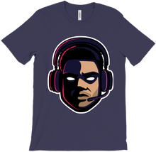 spac3cadet V1 T-Shirts
