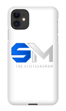 thestifflersmom iPhone Phone Cases